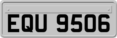 EQU9506