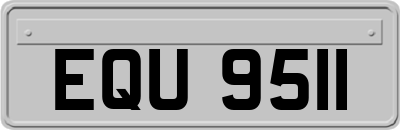 EQU9511
