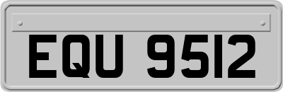 EQU9512