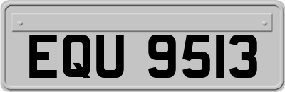 EQU9513