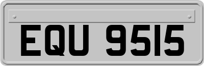 EQU9515