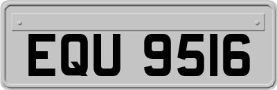 EQU9516