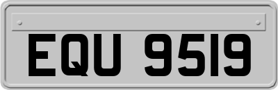 EQU9519