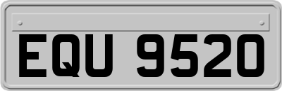 EQU9520