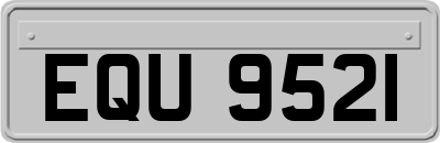EQU9521