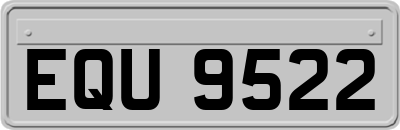 EQU9522