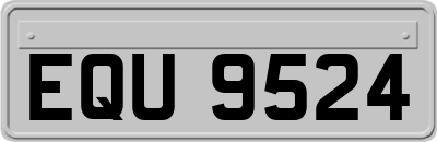EQU9524