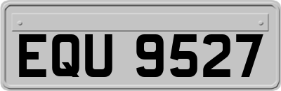 EQU9527