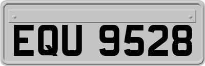 EQU9528