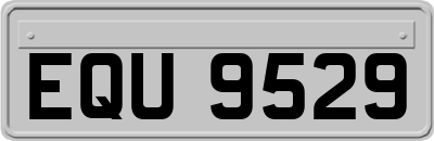 EQU9529