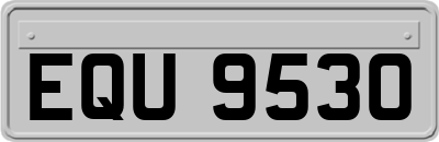 EQU9530