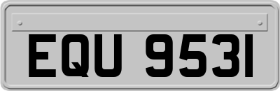 EQU9531
