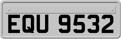 EQU9532