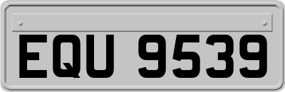 EQU9539
