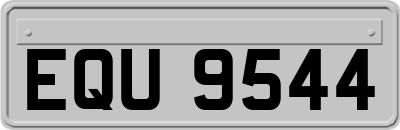 EQU9544