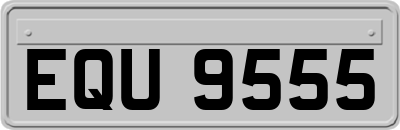EQU9555