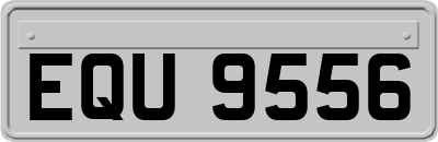 EQU9556
