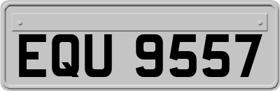 EQU9557