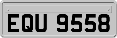 EQU9558