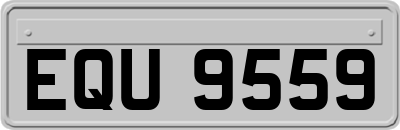EQU9559