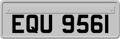 EQU9561