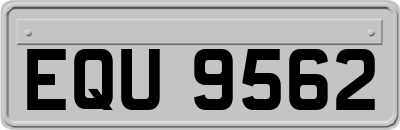 EQU9562