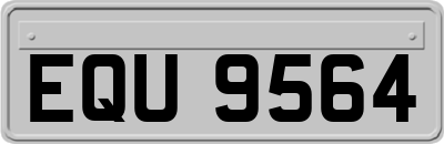 EQU9564