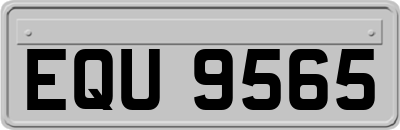 EQU9565