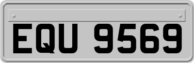 EQU9569