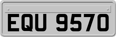 EQU9570