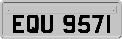 EQU9571