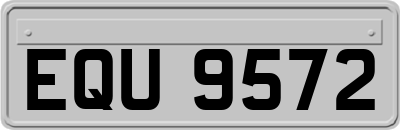 EQU9572