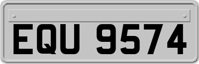 EQU9574