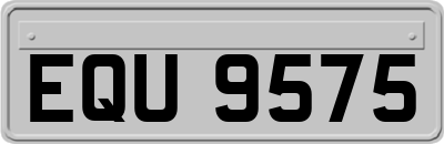 EQU9575