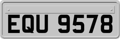 EQU9578