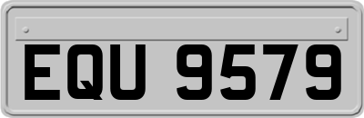 EQU9579