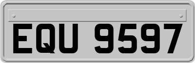 EQU9597