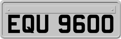 EQU9600