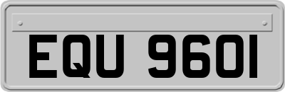 EQU9601