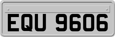 EQU9606