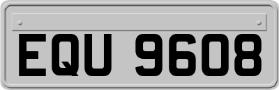 EQU9608