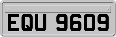 EQU9609