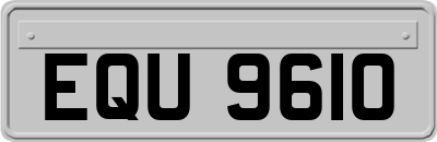 EQU9610