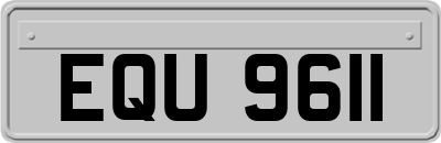 EQU9611
