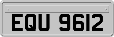 EQU9612