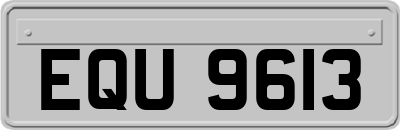 EQU9613