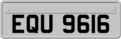 EQU9616