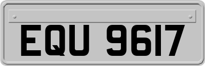 EQU9617