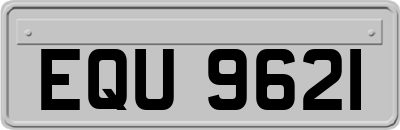 EQU9621