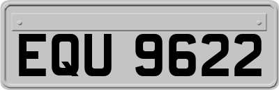 EQU9622
